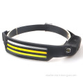 /msite/products/detail/productid/62825594/id/1511928.html